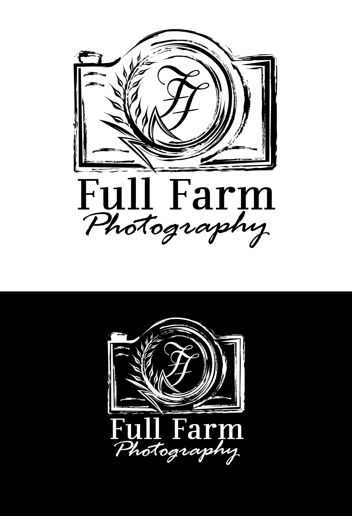 Logo Design by blue eye for this project | Design #26915079