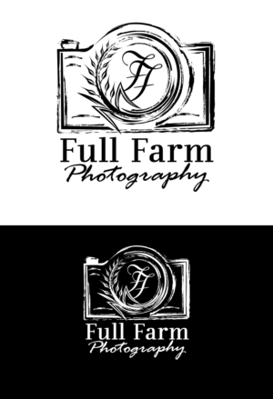 Logo Design by blue eye