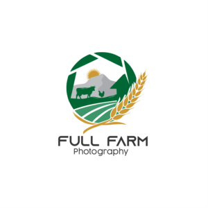 Design de Logo par hernawanrere pour ce projet | Design #26914161