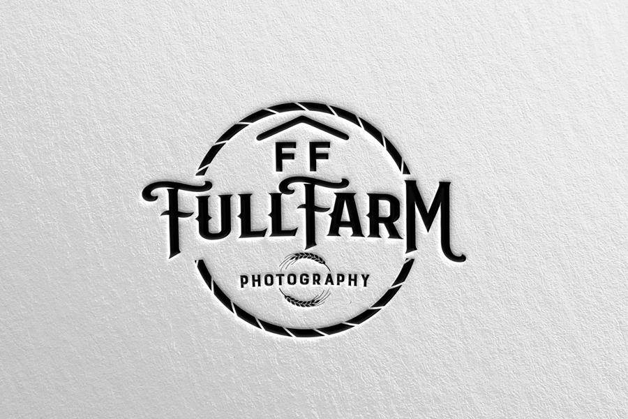 Logo Design by WeiArts for this project | Design #26911118