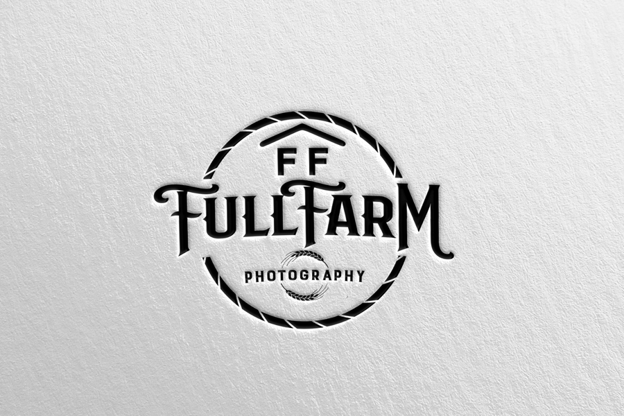 Logo Design by WeiArts for this project | Design #26911140