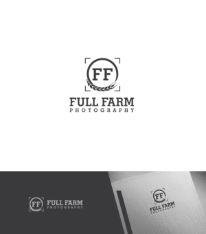Design de Logo par ecorokerz pour ce projet | Design : #26910620