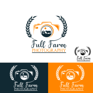 Design de Logo par fly  design pour ce projet | Design : #26920043