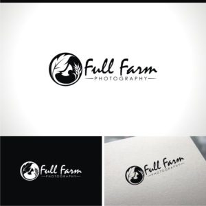 Design de Logo par e-graphics pour ce projet | Design : #26910428