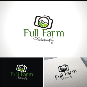 Design de Logo par e-graphics pour ce projet | Design : #26910429