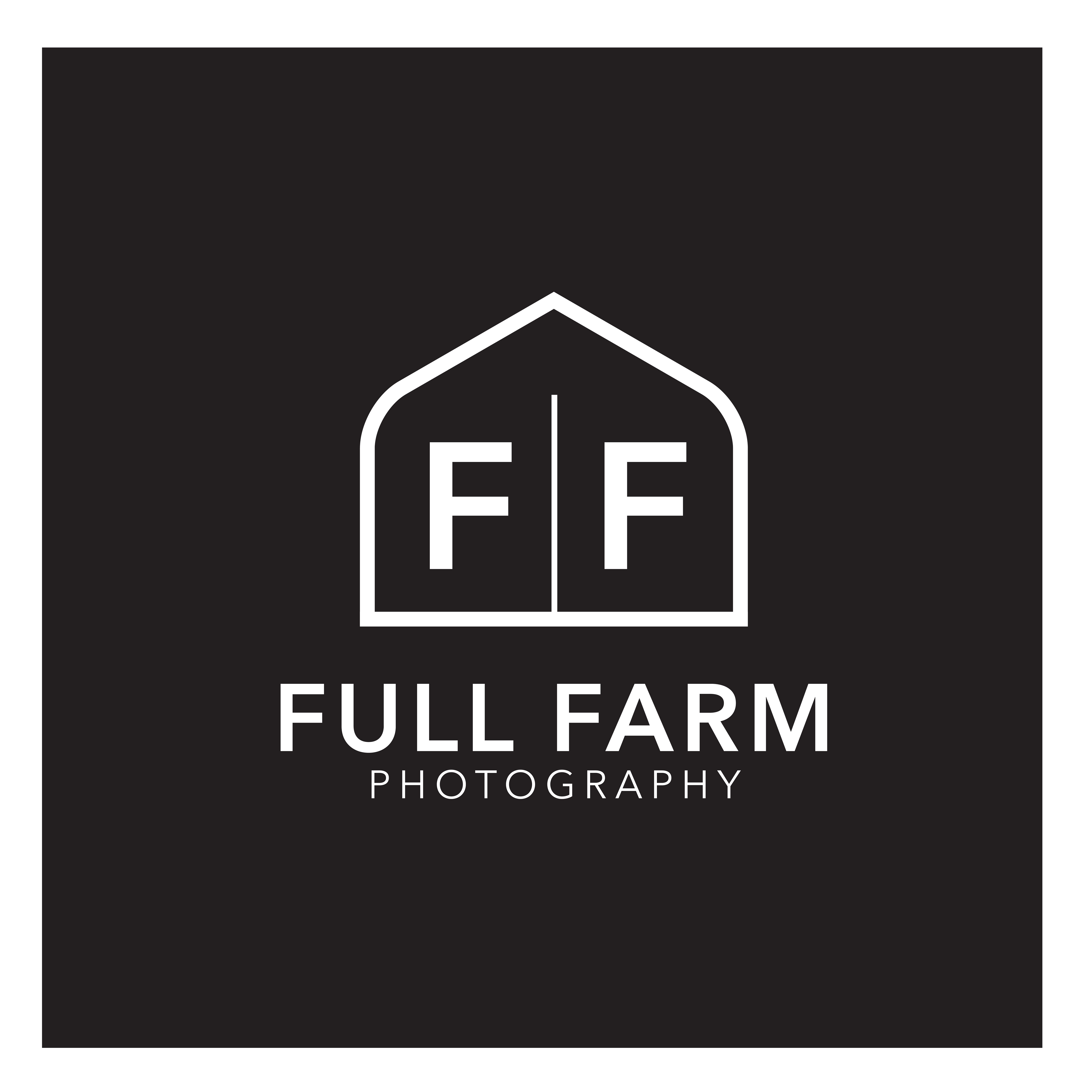 Logo Design by taufikstuff for this project | Design #26943573