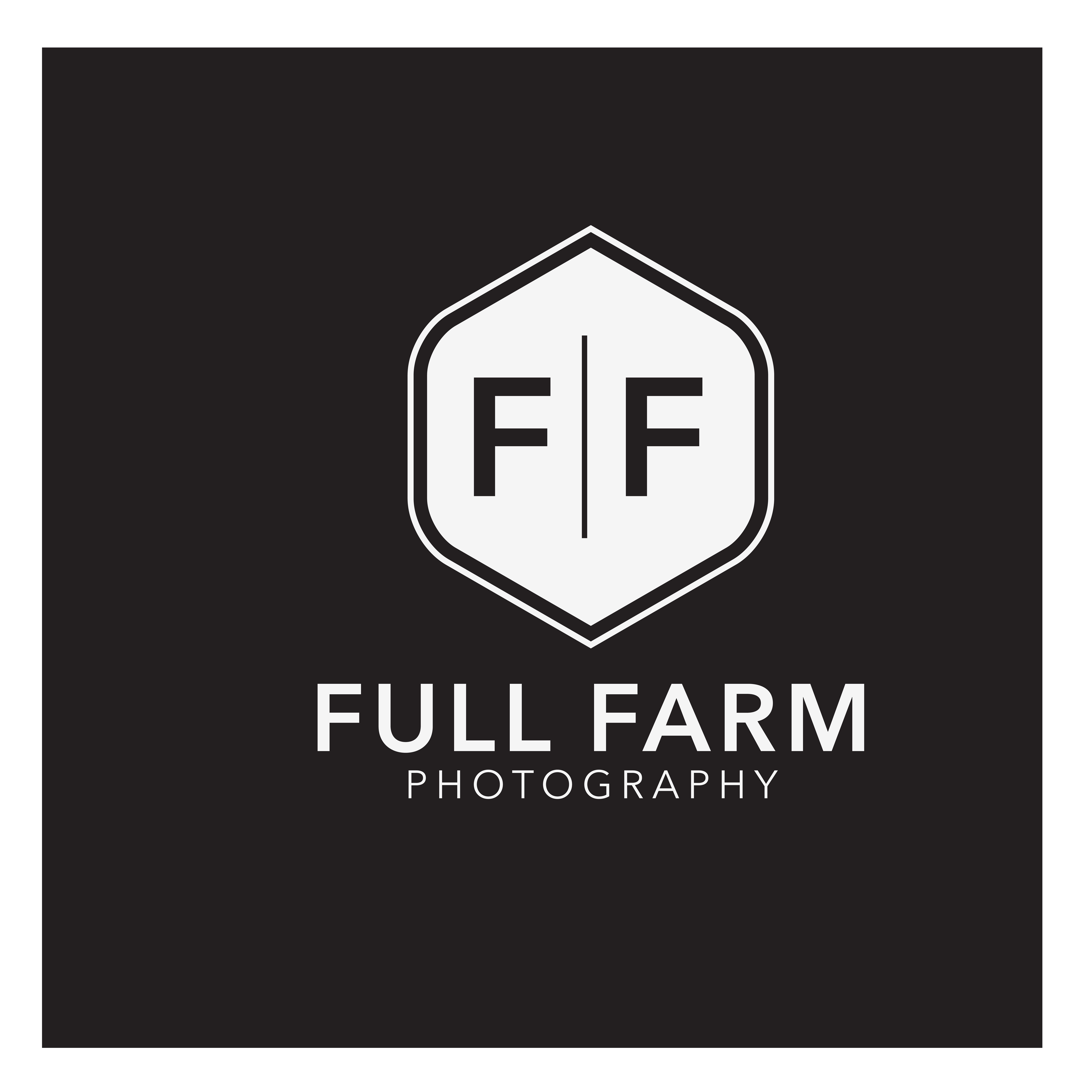 Logo Design by taufikstuff for this project | Design #26943574