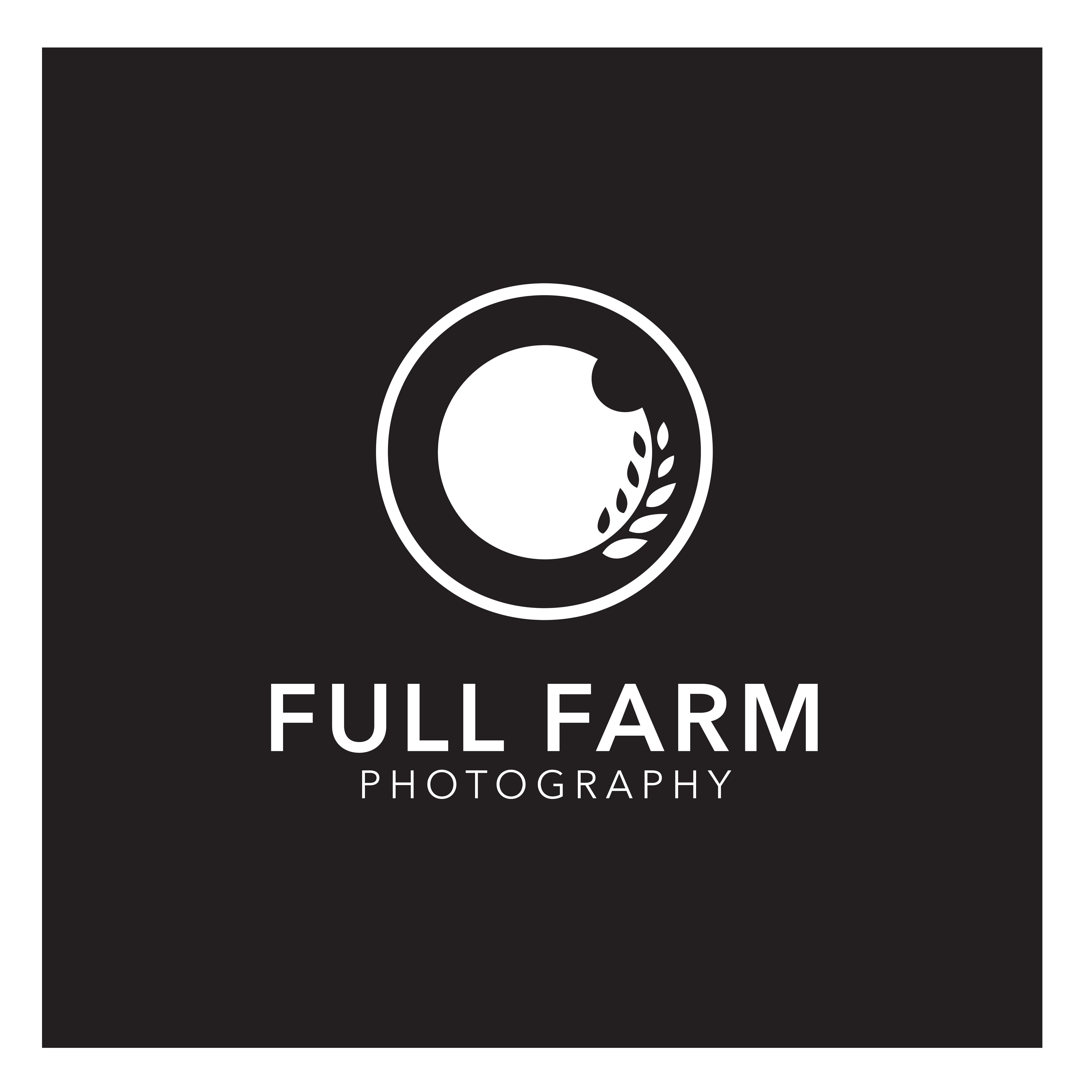 Logo Design by taufikstuff for this project | Design #26943575