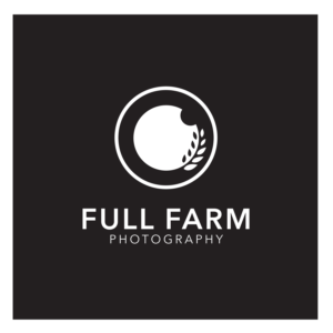 Logo Design by taufikstuff for this project | Design: #26943575
