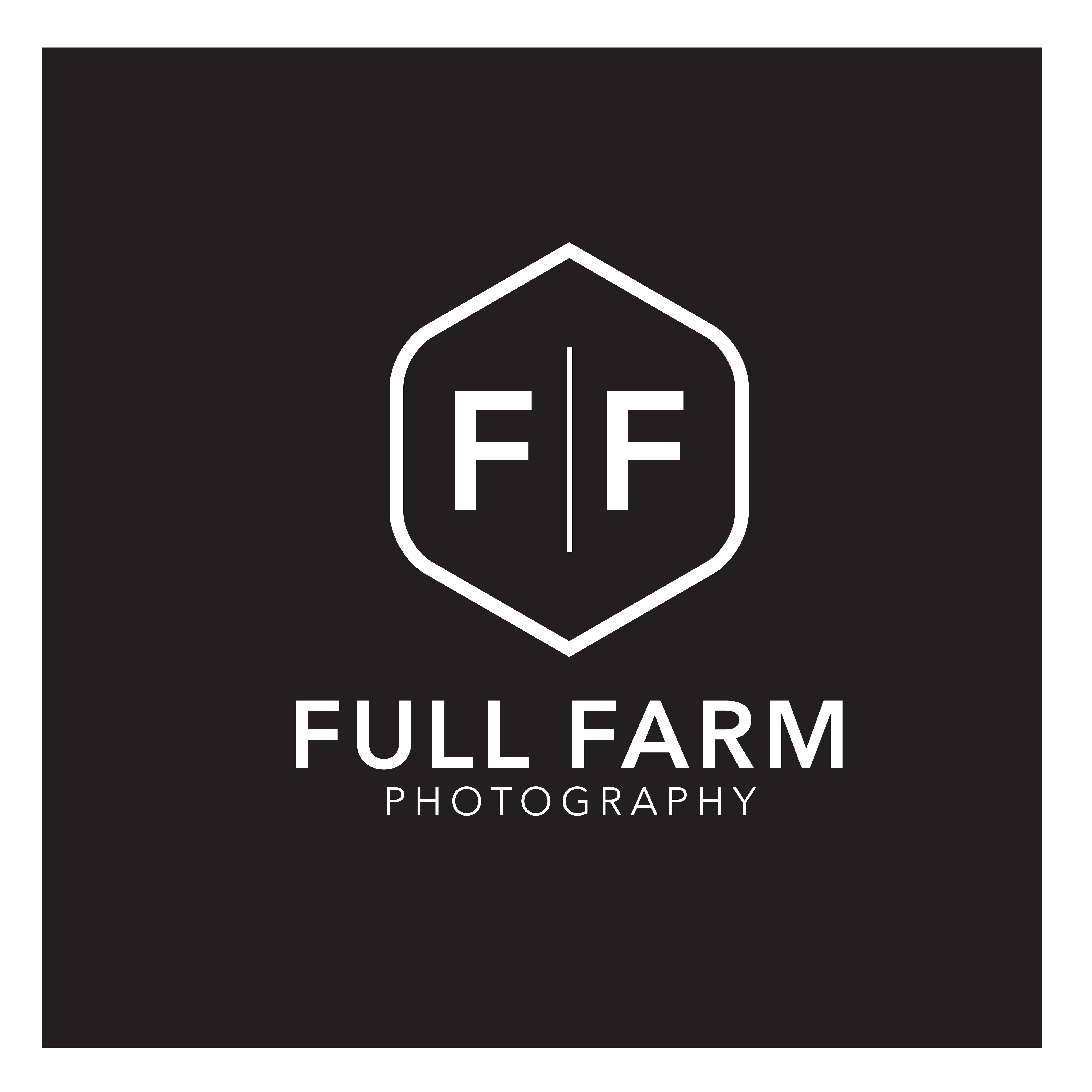 Diseño de Logo por taufikstuff para este proyecto | Diseño #26943576