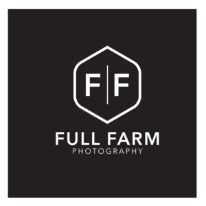 Logo Design by taufikstuff for this project | Design: #26943576