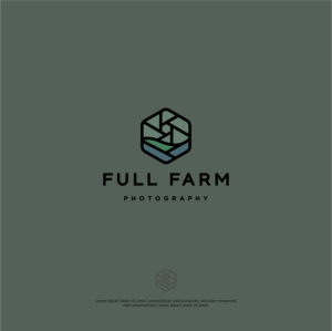 Logo Design by dumx for this project | Design: #26913736