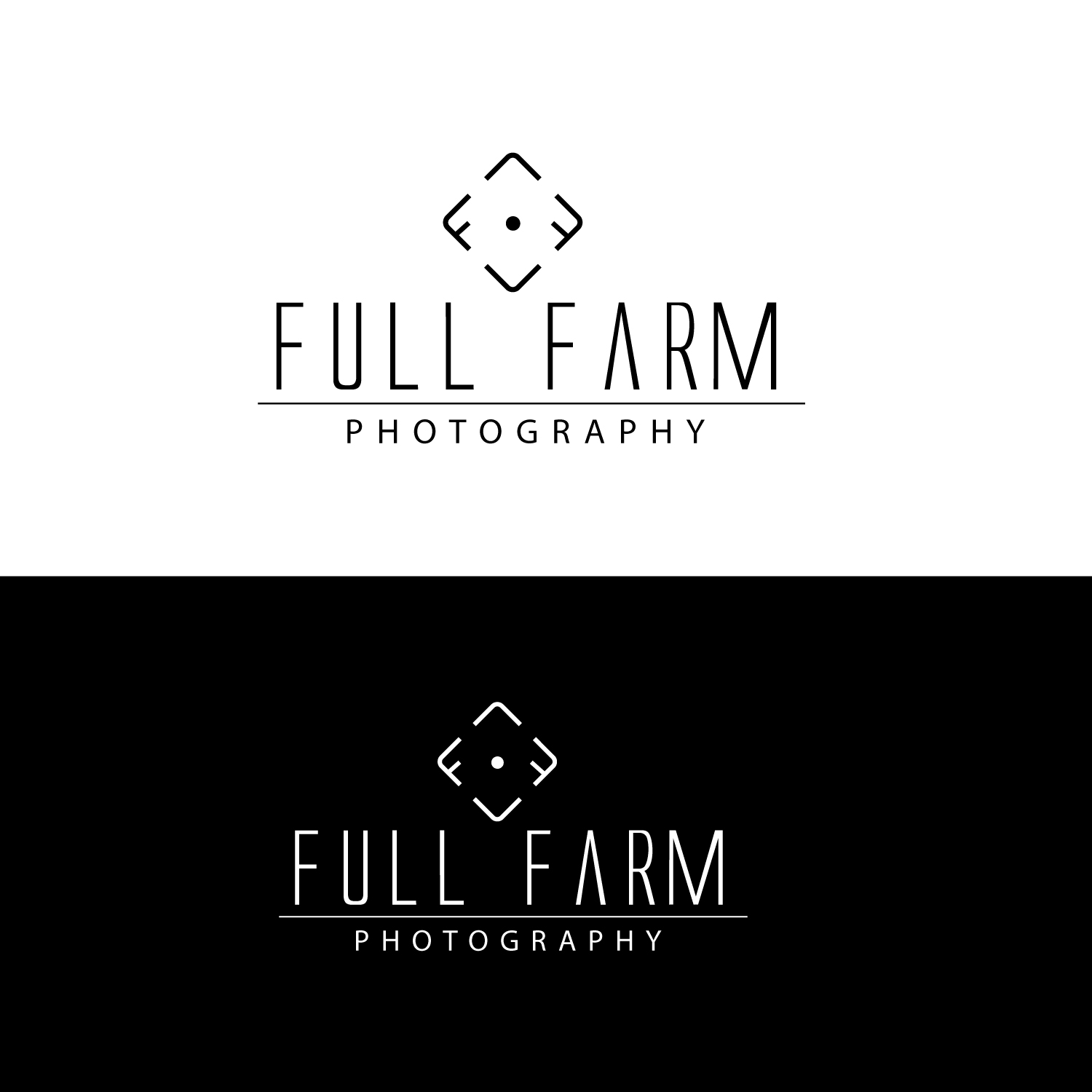 Logo-Design von GODDREAMCREATION für dieses Projekt | Design #26943844