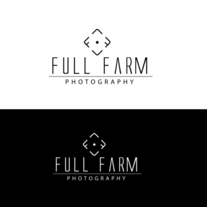 Design de Logo par GODDREAMCREATION pour ce projet | Design #26943844