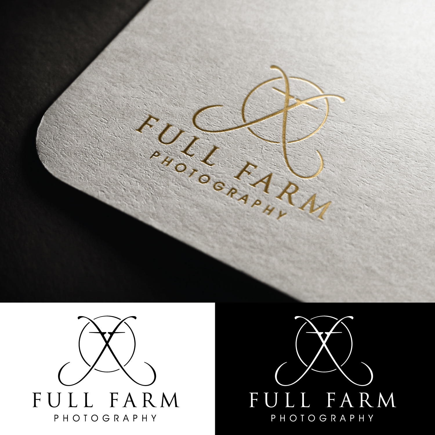 Design de Logo par GODDREAMCREATION pour ce projet | Design #26943845