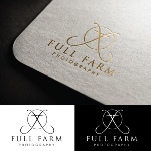 Design de Logo par GODDREAMCREATION pour ce projet | Design : #26943845