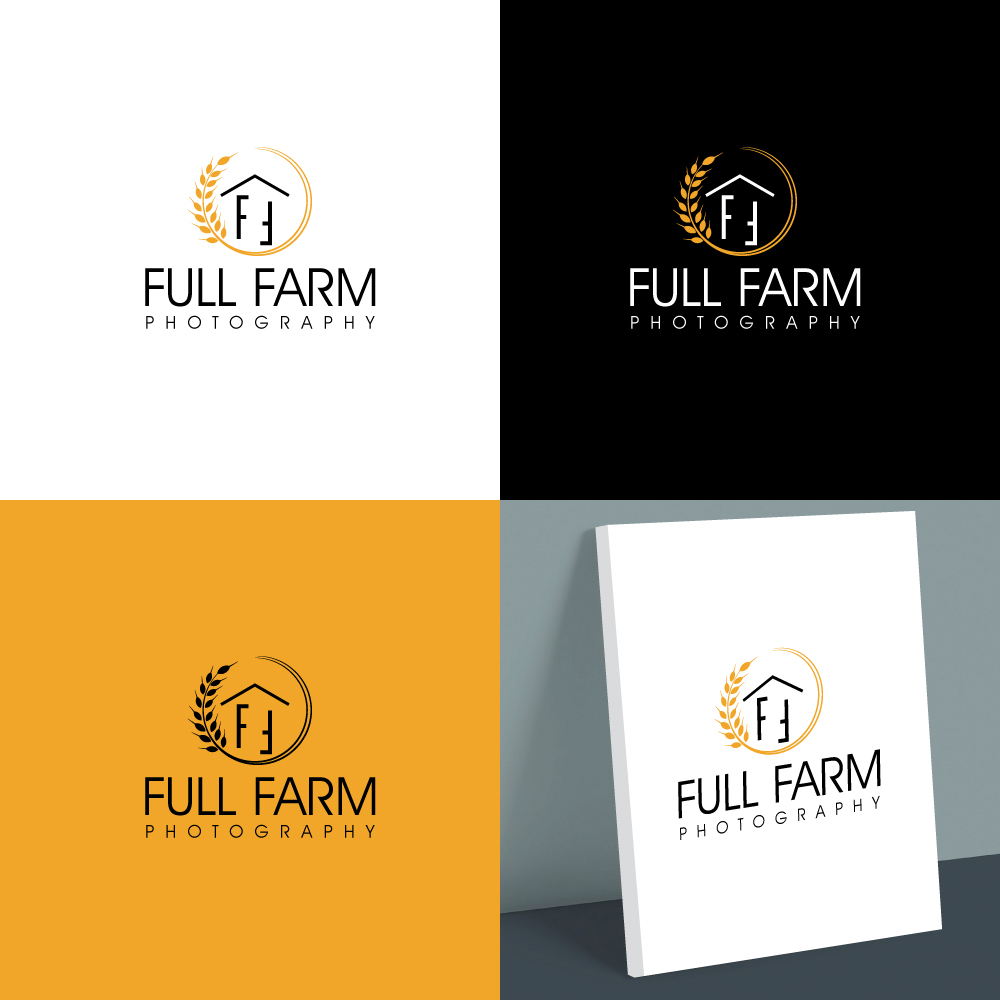 Design de Logo par CreativeFlows 2 pour ce projet | Design #26914160
