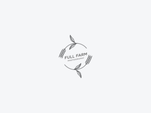 Design de Logo par Petar Randjelovic pour ce projet | Design : #26920623