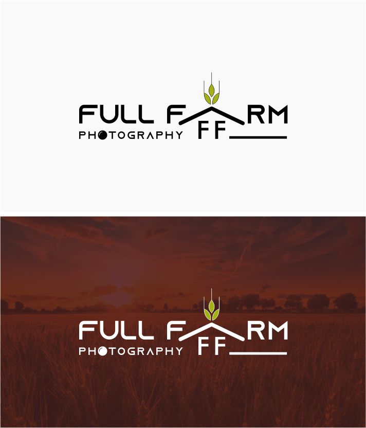 Logo Design by Rajiv Kumar for this project | Design #26925934
