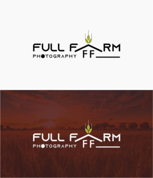 Logo Design by Rajiv Kumar for this project | Design: #26925934