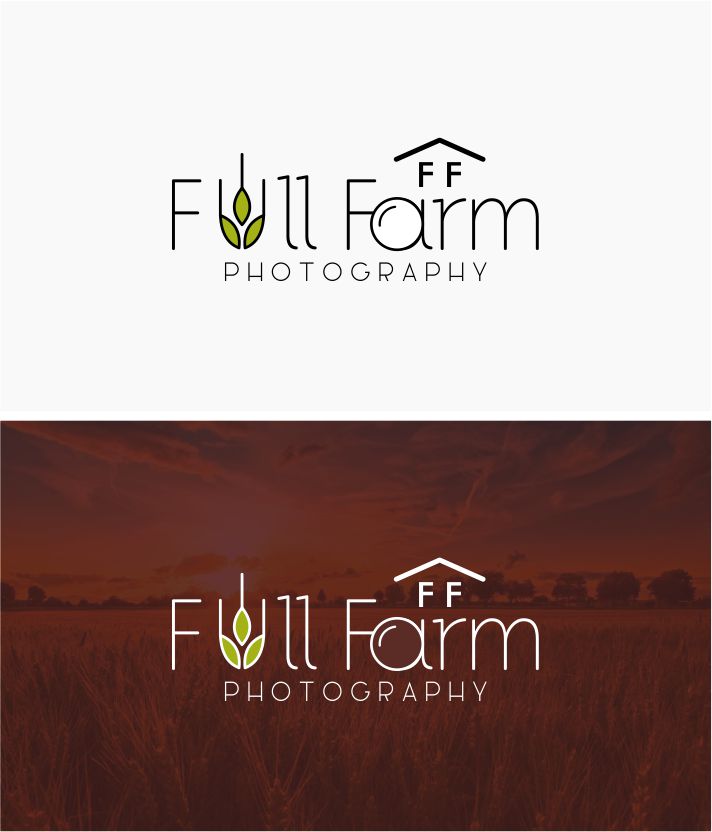 Logo Design by Rajiv Kumar for this project | Design #26925935