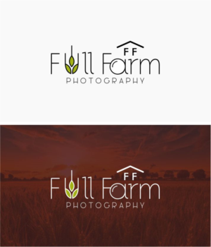 Logo Design by Rajiv Kumar for this project | Design: #26925935
