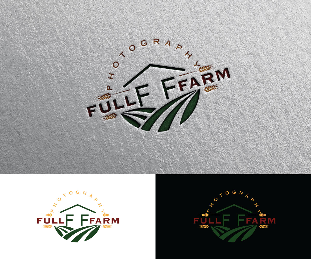 Logo Design by Iris 3 for this project | Design #26910880