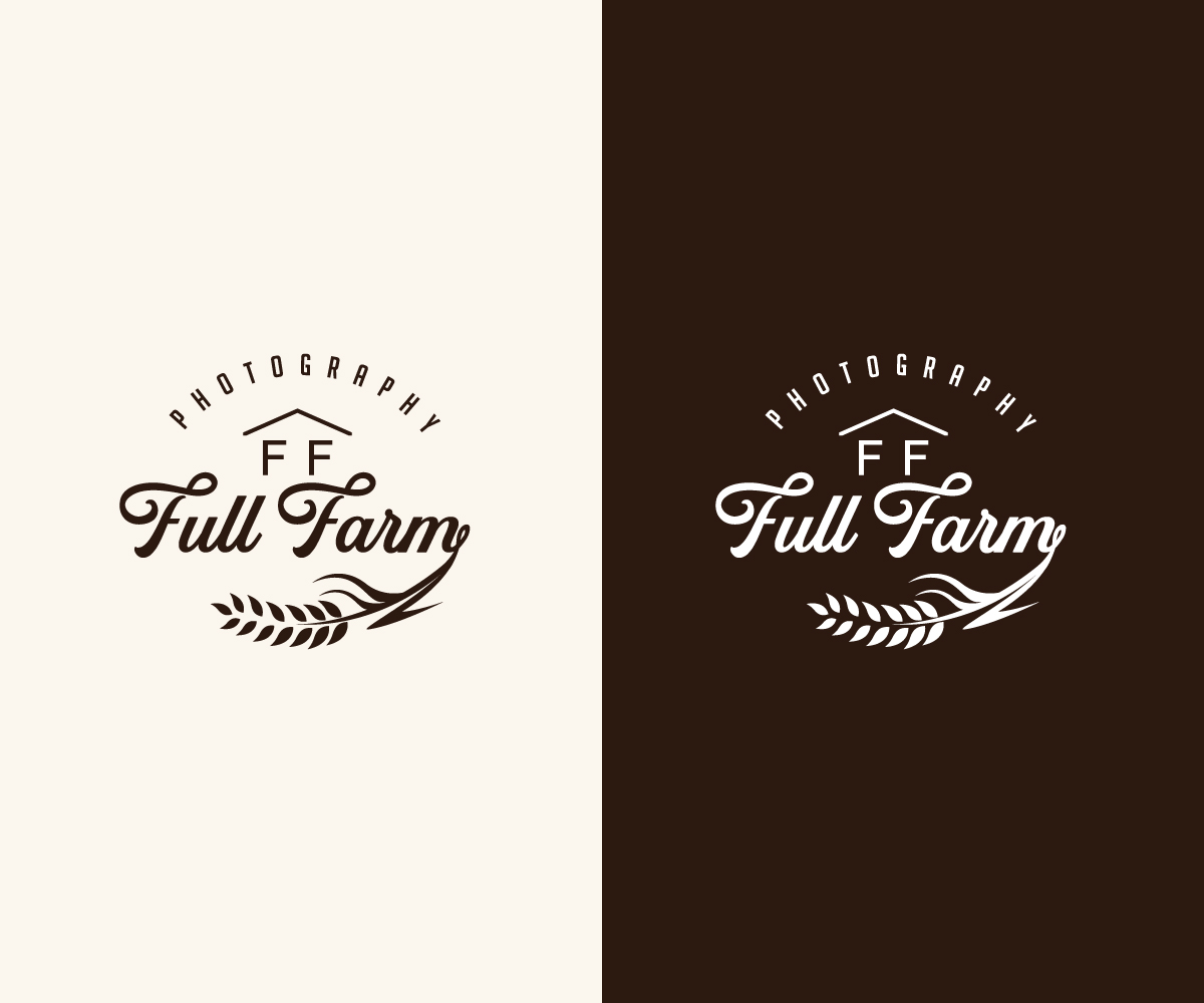 Logo Design by step forward 2 for this project | Design #26910874