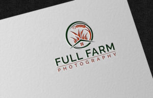 Design de Logo par jaxondesign pour ce projet | Design : #26910680