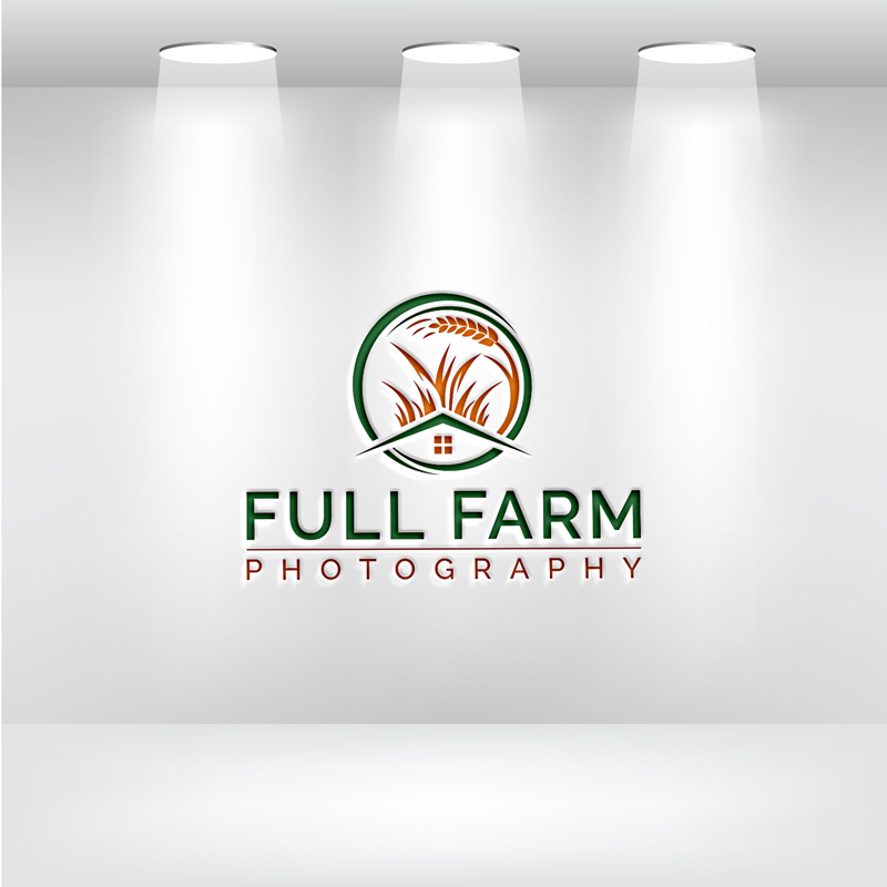 Logo Design by jaxondesign for this project | Design #26910681