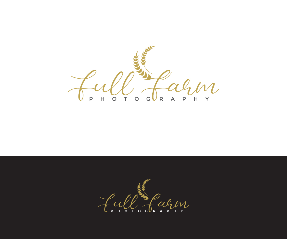 Logo-Design von I designs für dieses Projekt | Design #26914662