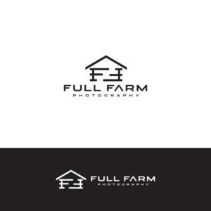Logo Design by I designs for this project | Design: #26914663