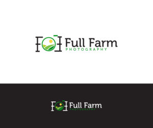 Logo Design by I designs for this project | Design: #26914664