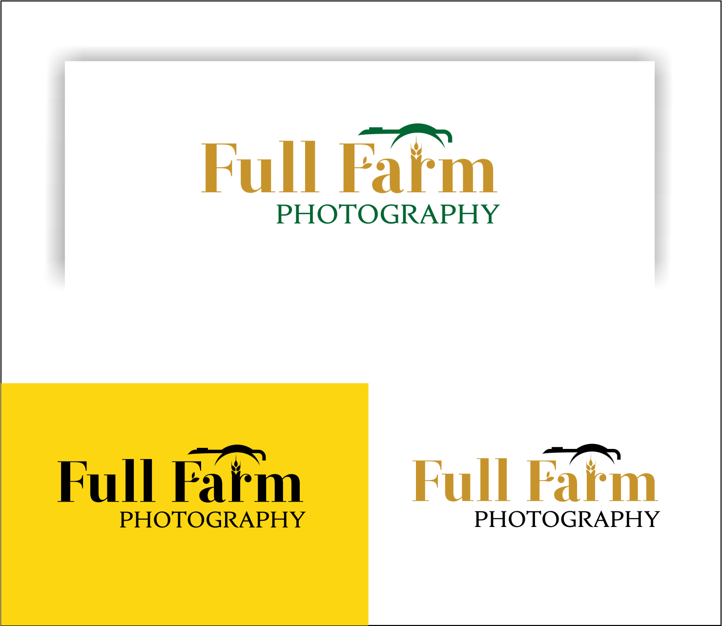 Logo Design by Udaya G for this project | Design #26943165