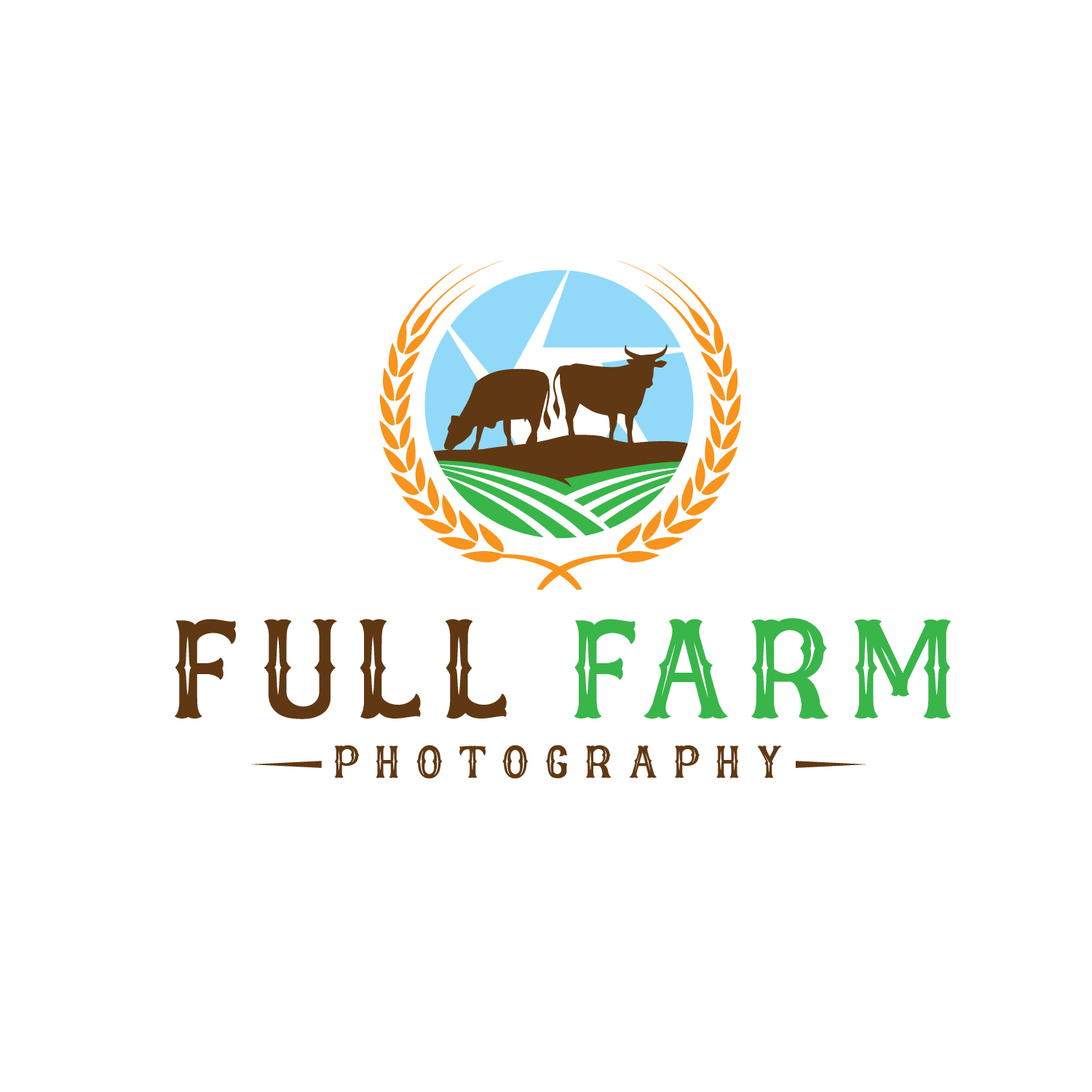 Diseño de Logo por geni para este proyecto | Diseño #26935771