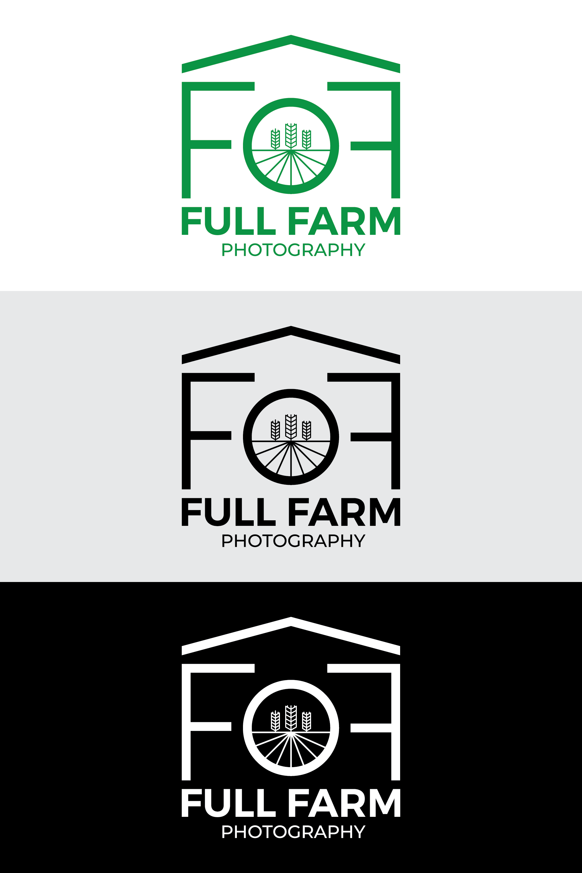 Logo Design by Quoc Viet for this project | Design #26917842
