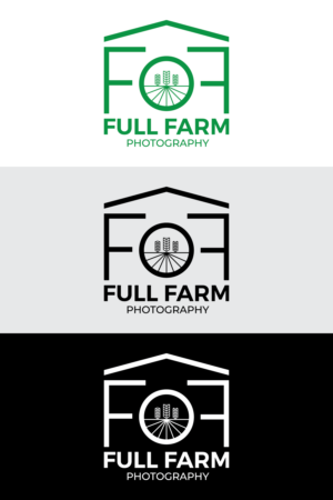 Logo Design by Quoc Viet