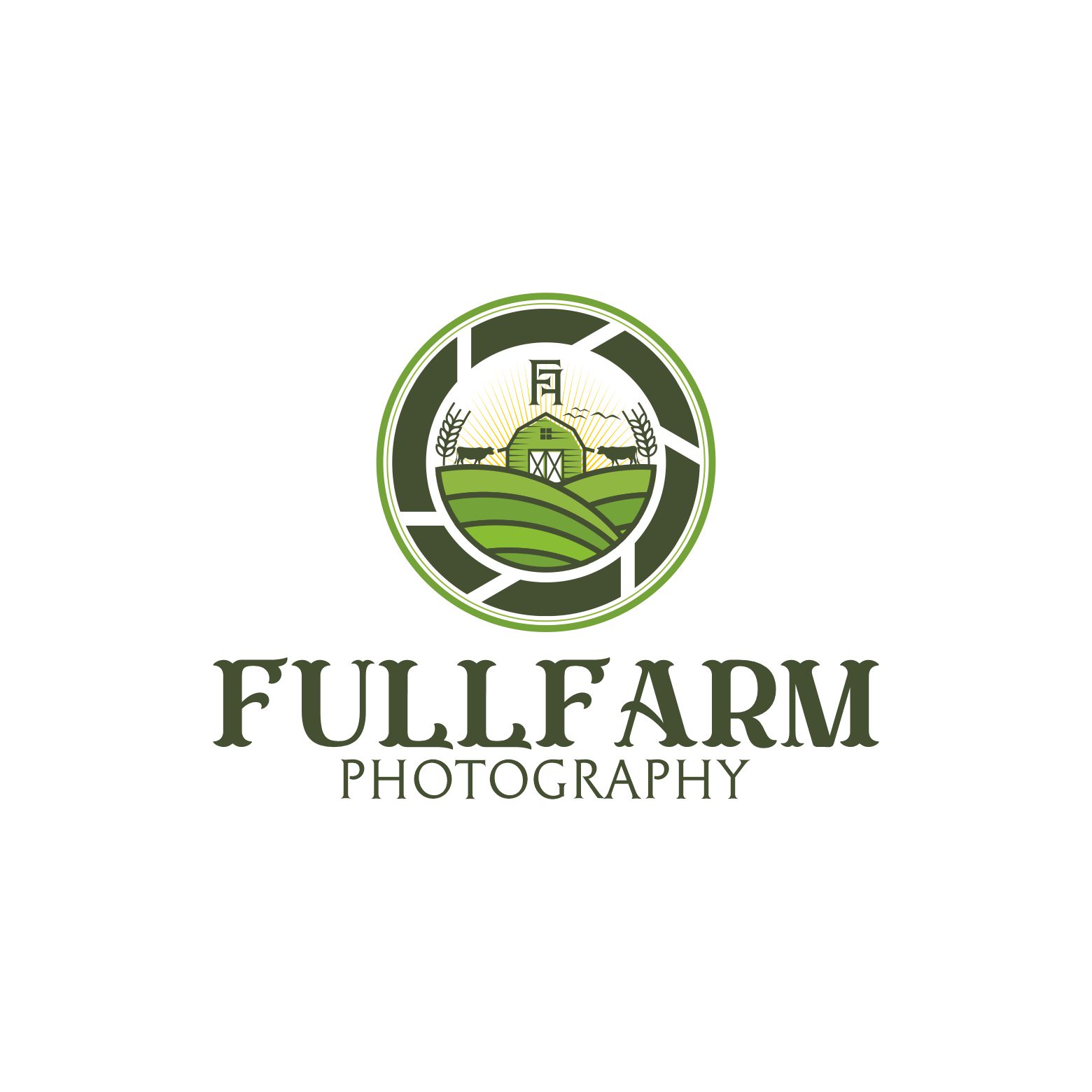 Design de Logo par Srydsgn.Std pour ce projet | Design #26910723