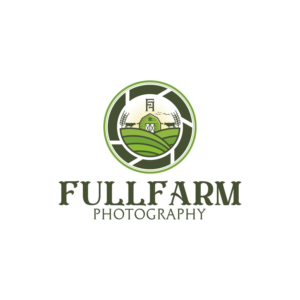 Logo Design by Srydsgn.Std