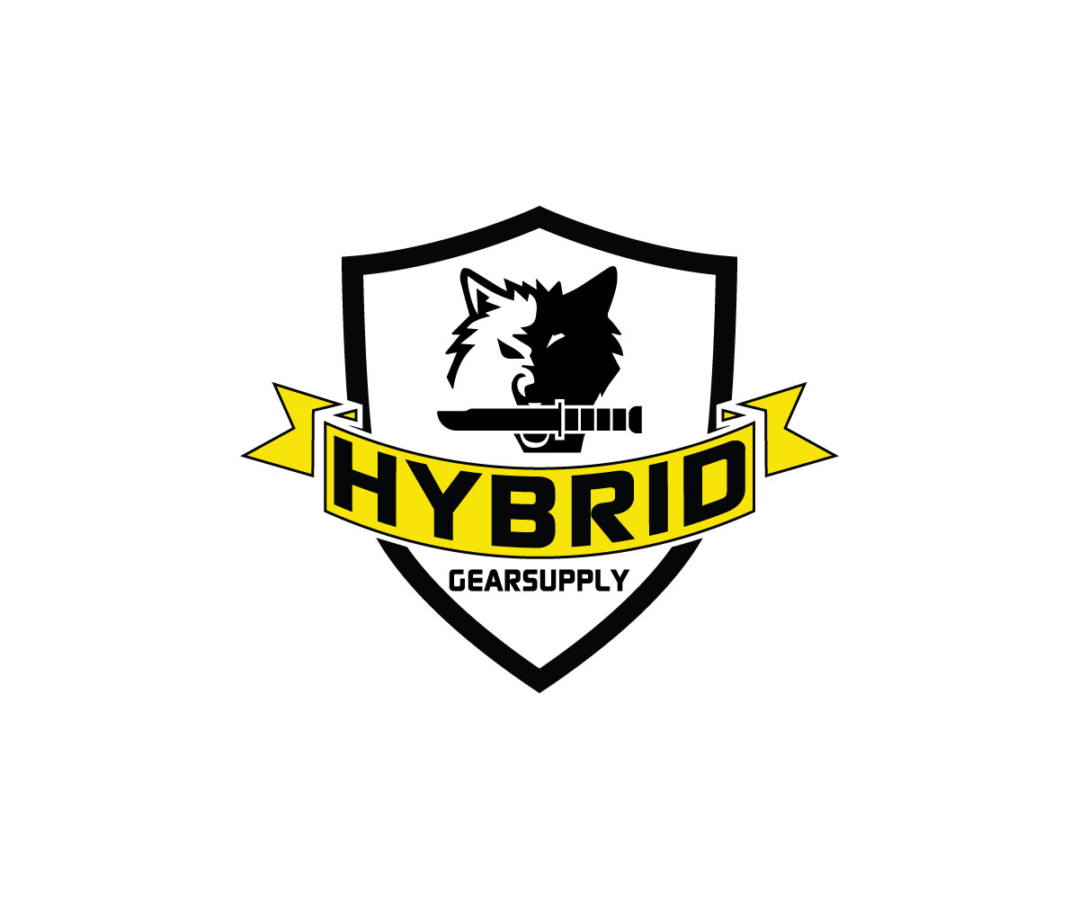 Logo Design by Jeff 23 for this project | Design #26945151