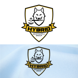 Logo-Design von TSU Creations für dieses Projekt | Design: #27009691