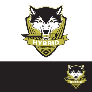 Logo Design by Zhor Signatures for this project | Design #27000931