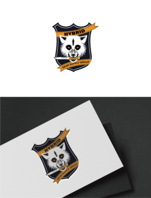 Logo-Design von atularts für dieses Projekt | Design: #26974940