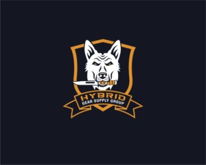 Logo-Design von atularts für dieses Projekt | Design: #27005956