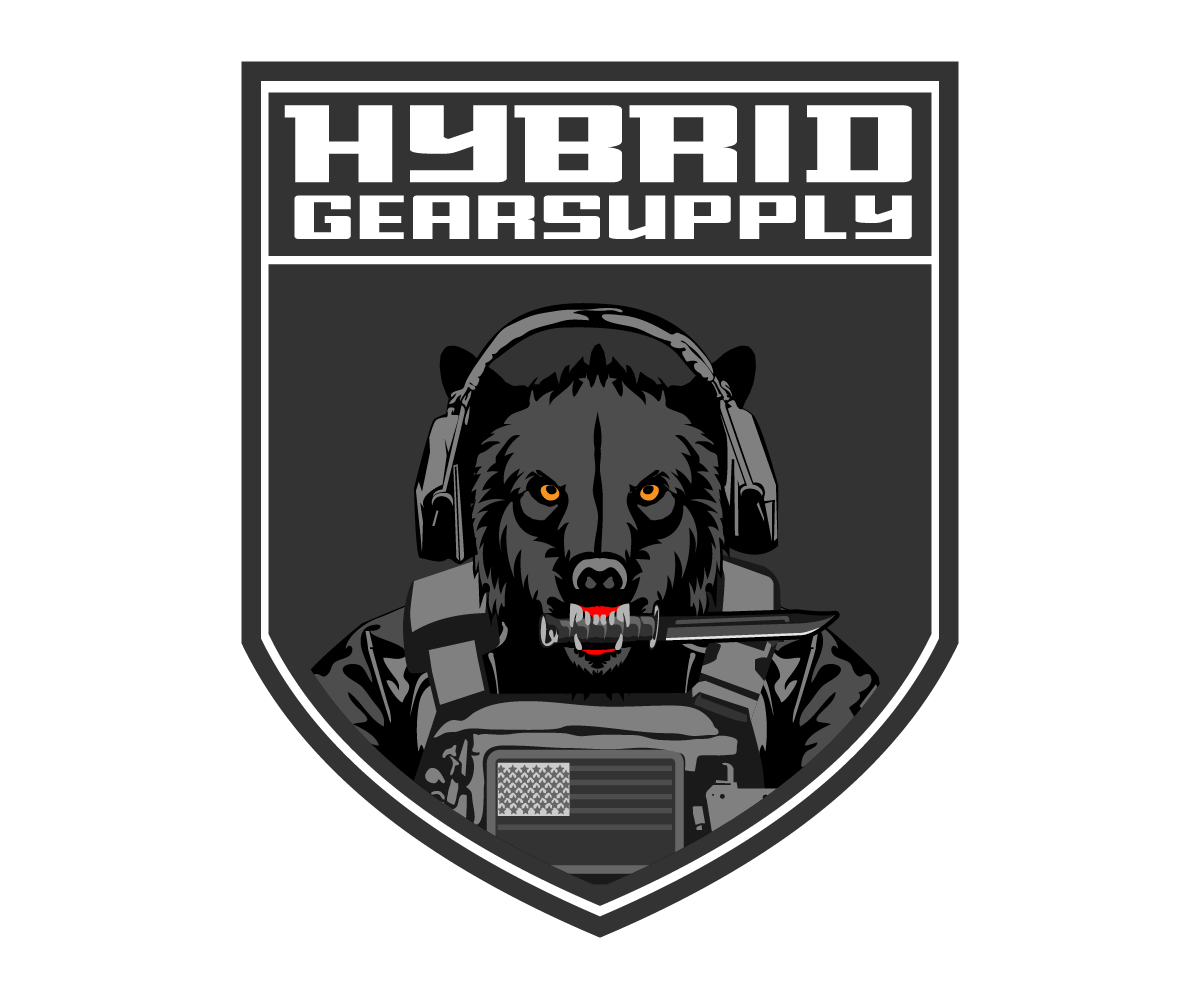 Logo-Design von iGab für dieses Projekt | Design #26925598