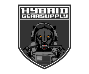 Logo-Design von iGab für dieses Projekt | Design: #26925598