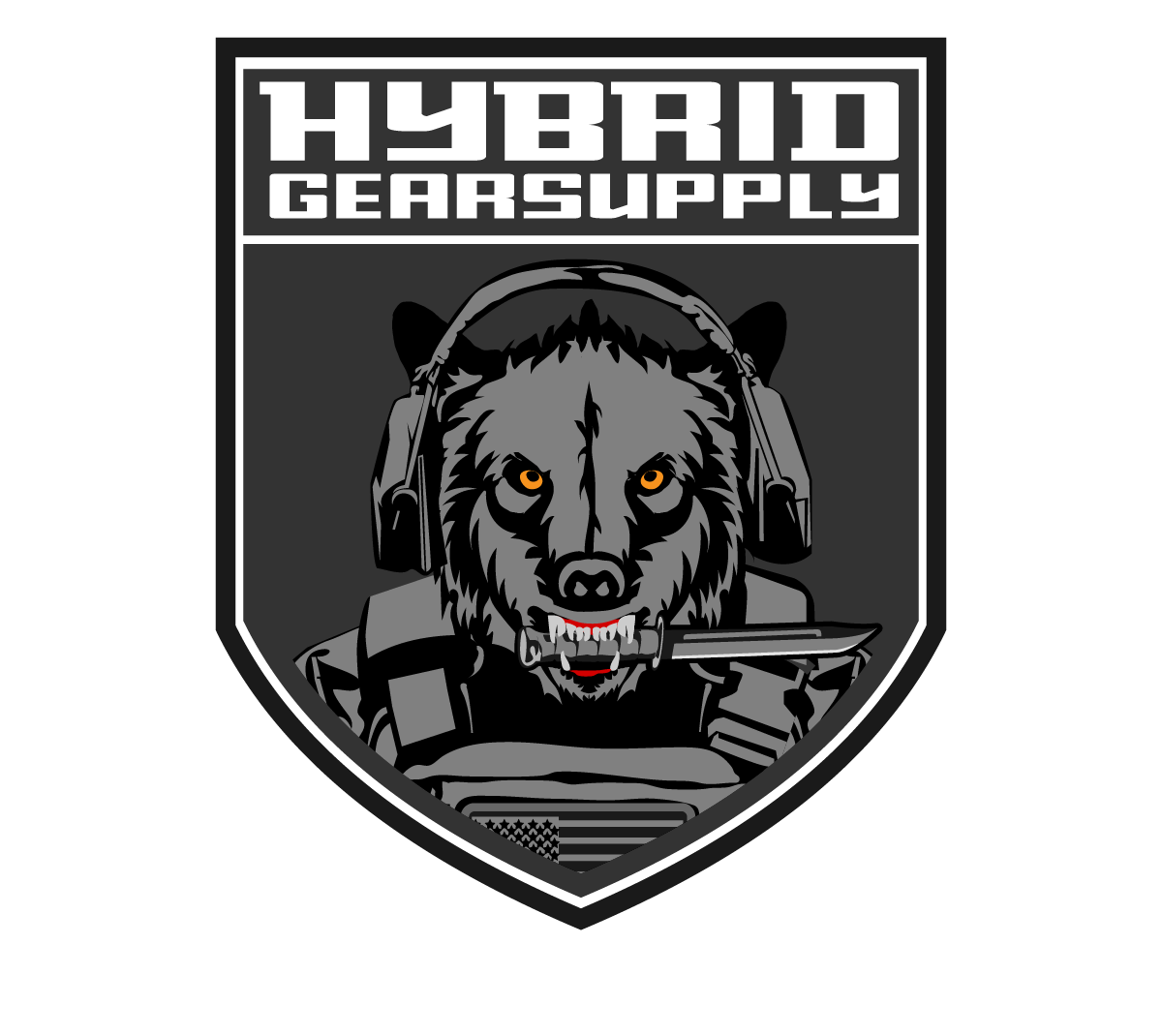 Diseño de Logo por iGab para este proyecto | Diseño #26926723