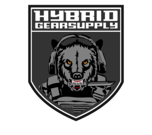 Logo-Design von iGab für dieses Projekt | Design: #26926723