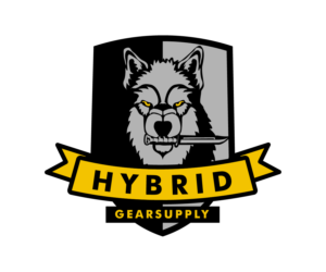 Logo-Design von iGab für dieses Projekt | Design: #26973577