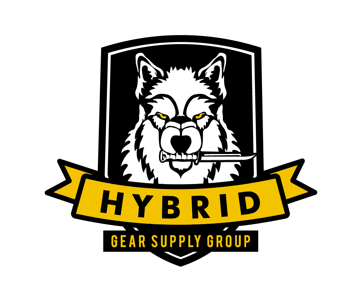 Logo Design by iGab for this project | Design #26974770